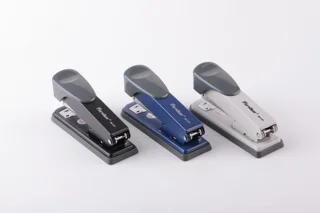 منگنه فلزی متوسط 24/6 کد JM230