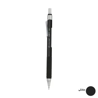 مداد نوکی 0.7 میلی متری سی کلاس مدل expert