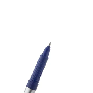 روان‌نویس کلاسیک 0/7 میلی‌متر کد JM2103