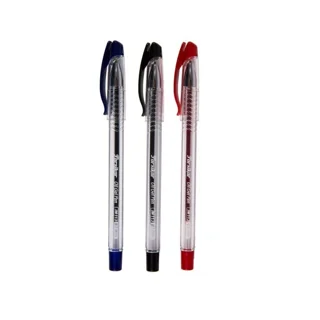 خودكار بدنه كريستال فینو ريزنويس نوک0.7 کد JM113