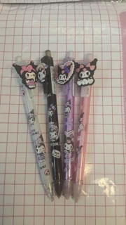 اتود فانتزی طرح کرومی 0.7 دهم