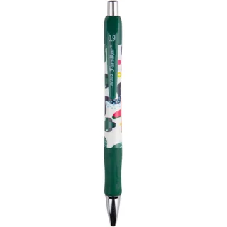اتود گريپ دار بدنه چاپی کد JM802