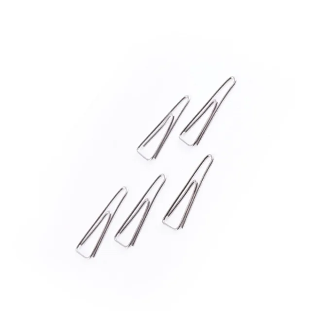 کلیپس سایز 31 میلی‌متری سی بی اس کد 31mm