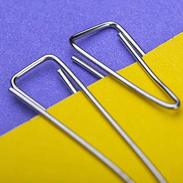 کلیپس سایز 31 میلی‌متری سی بی اس کد 31mm