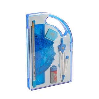 ست ریاضی 8 تکه کد JM920