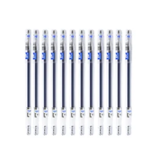 خودکار تست گود مدل G-2501A بسته 12 عددی 101730541