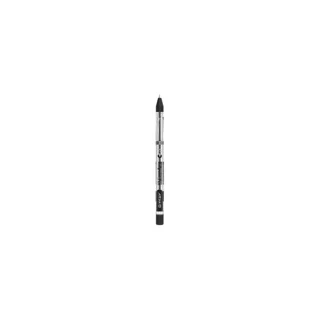 خودکار 0.7 میلی متری آریا مدل ballpoint بسته 50 عددی 101685559