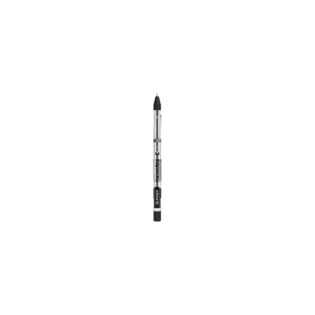 خودکار 0.7 میلی متری آریا مدل ballpoint بسته 50 عددی 101685559
