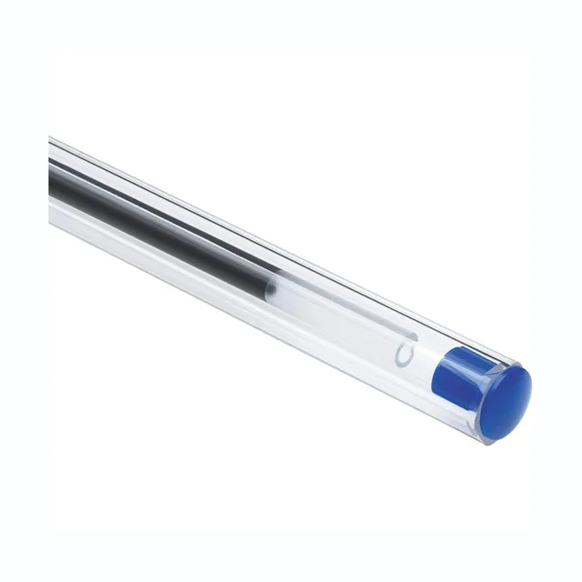 خودکار بیک مدل Cristal Medium بسته 50 عددی 101686972