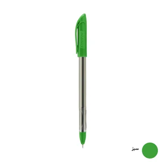 خودکار پنتر مدل  فوق روان نانو باکتروپاد  کدDr.Panter DP-105_0.7 101697835