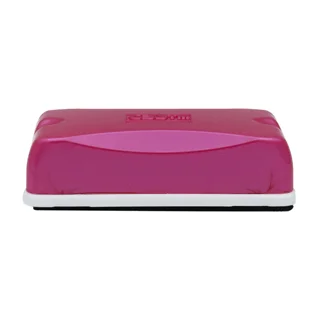 تخته پاکن سی بی اس مدل jm6001 101994636