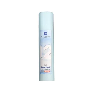 مداد رنگی 12 رنگ کریتورز کلاس مدل اتودی کد CP-26-12 101755485