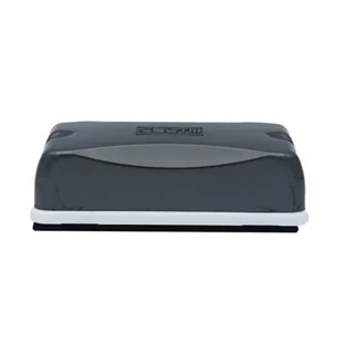 تخته پاکن سی بی اس مدل jm6001 101994508