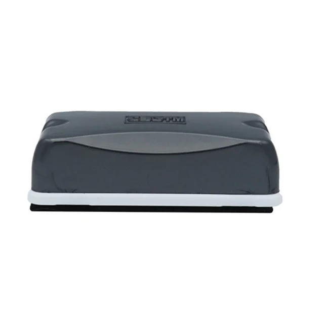 تخته پاکن سی بی اس مدل jm6001 101994508