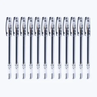 خودکار تست گود مدل G-2501A بسته 12 عددی 101730545