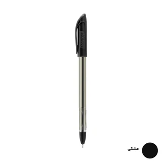 خودکار پنتر مدل  فوق روان نانو باکتروپاد  کدDr.Panter DP-105_0.7 101697830