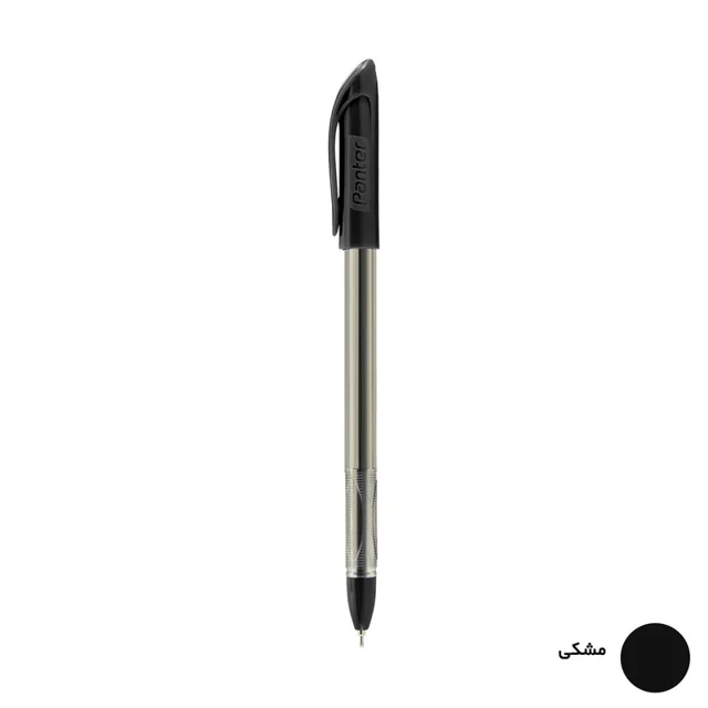 خودکار پنتر مدل  فوق روان نانو باکتروپاد  کدDr.Panter DP-105_0.7 101697830