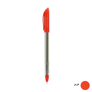 خودکار پنتر مدل  فوق روان نانو باکتروپاد  کدDr.Panter DP-105_0.7 101697838
