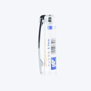 خودکار تست گود مدل G-2501A بسته 12 عددی 101730544