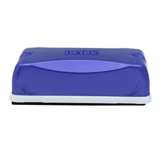 تخته پاکن سی بی اس مدل jm6001 101994634