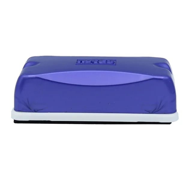 تخته پاکن سی بی اس مدل jm6001 101994634