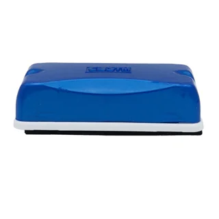 تخته پاکن سی بی اس مدل jm6001 101994507
