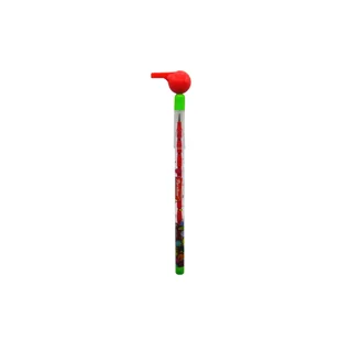 مداد فشنگی پارسیکار مدل jm 418 مجموعه 40 عددی 101895762