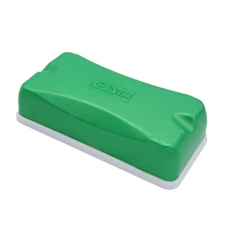 تخته پاکن سی بی اس مدل jm6001 101994505