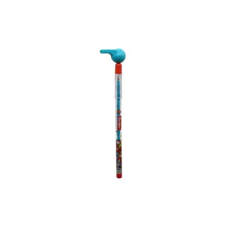مداد فشنگی پارسیکار مدل jm 418 مجموعه 40 عددی 101895764