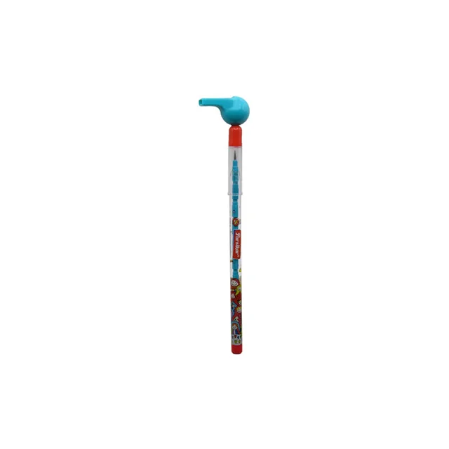 مداد فشنگی پارسیکار مدل jm 418 مجموعه 40 عددی 101895764