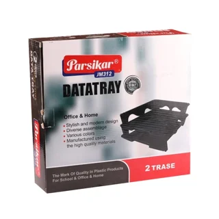 کازیه پارسیکار مدل JM312 102035875