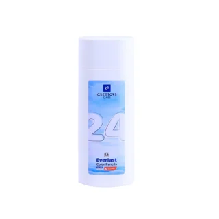 مداد رنگی 24 رنگ کریتورز کلاس مدل مکانیکی Everlast 101755640