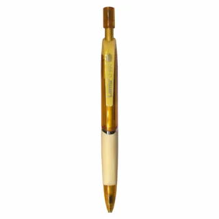 مداد نوکی 2 میلی متری لانتو مدل LT-850 101780207