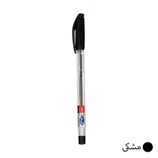 خودکار کیان قطر نوشتاری 0.7 میلی متر بسته 2 عددی 101701388
