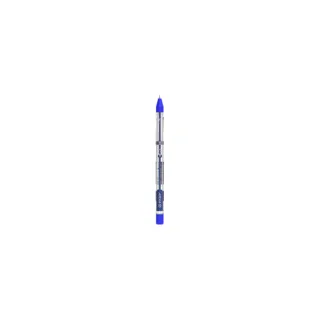 خودکار 0.7 میلی متری آریا مدل ballpoint بسته 50 عددی 101685561