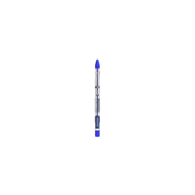 خودکار 0.7 میلی متری آریا مدل ballpoint بسته 50 عددی 101685561