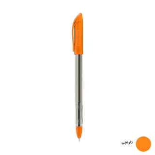 خودکار پنتر مدل  فوق روان نانو باکتروپاد  کدDr.Panter DP-105_0.7 101697832