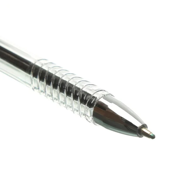 خودکار کنکو مدل فینو بسته 3 عددی کد F03-2 101618998