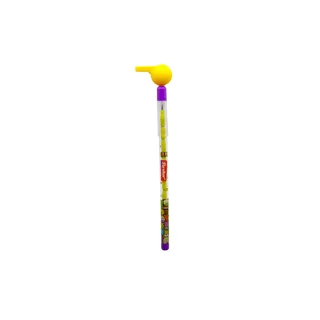 مداد فشنگی پارسیکار مدل jm 418 مجموعه 40 عددی 101895759