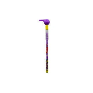 مداد فشنگی پارسیکار مدل jm 418 مجموعه 40 عددی 101895766