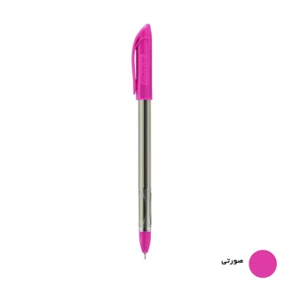 خودکار پنتر مدل  فوق روان نانو باکتروپاد  کدDr.Panter DP-105_0.7 101697836
