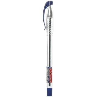 خودکار کنکو مدل فینو بسته 3 عددی کد F03-2 101618997