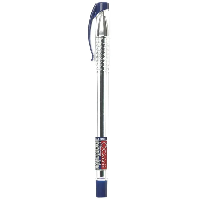 خودکار کنکو مدل فینو بسته 3 عددی کد F03-2 101618997