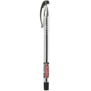 خودکار کنکو مدل فینو بسته 3 عددی کد F03-2 101618996