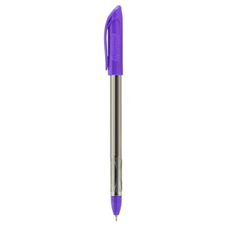 خودکار پنتر مدل  فوق روان نانو باکتروپاد  کدDr.Panter DP-105_0.7 101697829