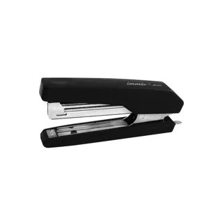 Aimer stapler model JM 233 with needle puller