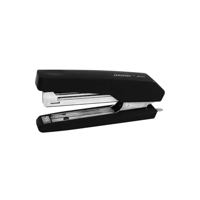 Aimer stapler model JM 233 with needle puller