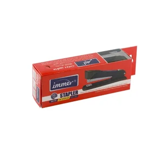 منگنه 24/6 فلزی متوسط خشابی کد JM239