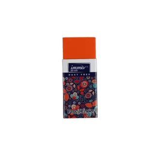 پاک‌کن تک سلفونی رنگی کد JM1680