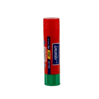 چسب ماتیکی 8 گرمی ایمر کد JM1508
